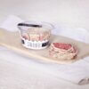 Saltufo® fein geschnitten